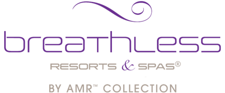 breathless-logo21